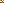 Destellos dst-309142