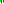 Destellos dst-3091420