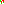 Destellos dst-3091423
