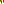 Destellos dst-3091424