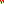 Destellos dst-3091425