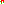 Destellos dst-3091426