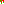Destellos dst-3091427