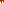 Destellos dst-3091429