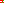 Destellos dst-309143