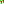 Destellos dst-3091433