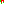 Destellos dst-3091434