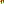 Destellos dst-3091435