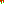 Destellos dst-3091436
