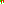 Destellos dst-3091437