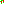 Destellos dst-3091438