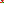 Destellos dst-309144