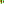 Destellos dst-3091441