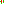 Destellos dst-3091442