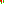 Destellos dst-3091443