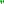 Destellos dst-3091444