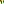Destellos dst-3091445