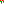 Destellos dst-3091446