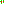 Destellos dst-3091447