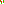 Destellos dst-3091449