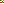 Destellos dst-309145