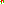 Destellos dst-3091450