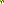 Destellos dst-3091451