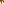Destellos dst-3091452