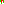 Destellos dst-3091453