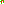 Destellos dst-3091454