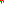 Destellos dst-3091455