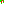 Destellos dst-3091456