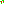 Destellos dst-3091457