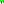 Destellos dst-3091458