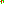 Destellos dst-3091459