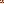 Destellos dst-309146