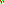 Destellos dst-3091460