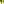 Destellos dst-3091461