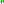 Destellos dst-3091462