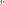 Destellos dst-3091468