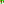 Destellos dst-3091469