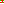 Destellos dst-309147