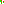 Destellos dst-3091470