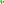 Destellos dst-3091471