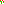 Destellos dst-3091474