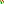 Destellos dst-3091475