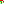 Destellos dst-3091476