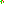 Destellos dst-3091477
