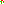Destellos dst-3091479