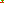 Destellos dst-309148